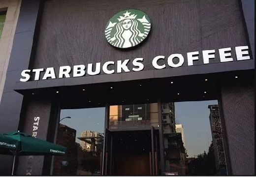 洛宁怎么打造出生意红火的门店招牌？