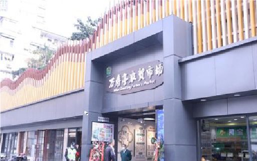 洛宁装招牌时，需要注意什么？